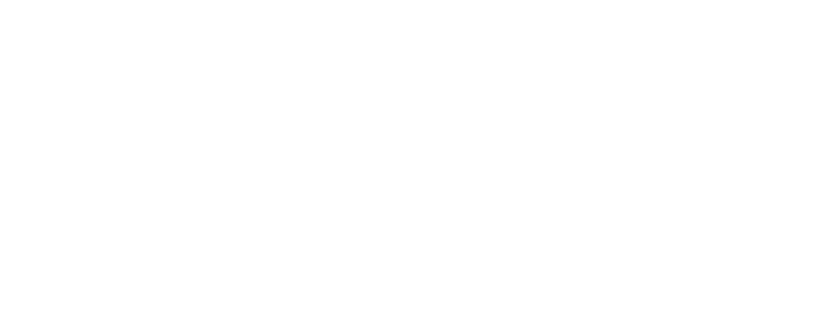 Indah Spa Logo