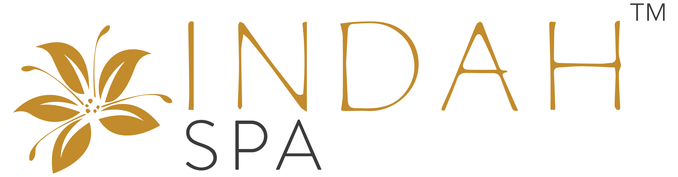 Indah Spa